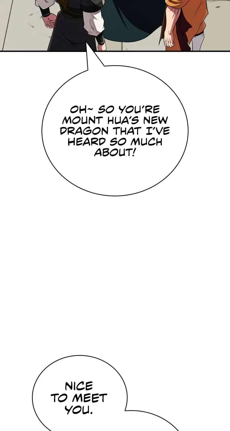 Genius Martial Arts Trainer Chapter 70 page 118 - 