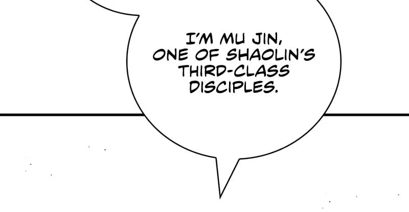 Genius Martial Arts Trainer Chapter 70 page 119 - 
