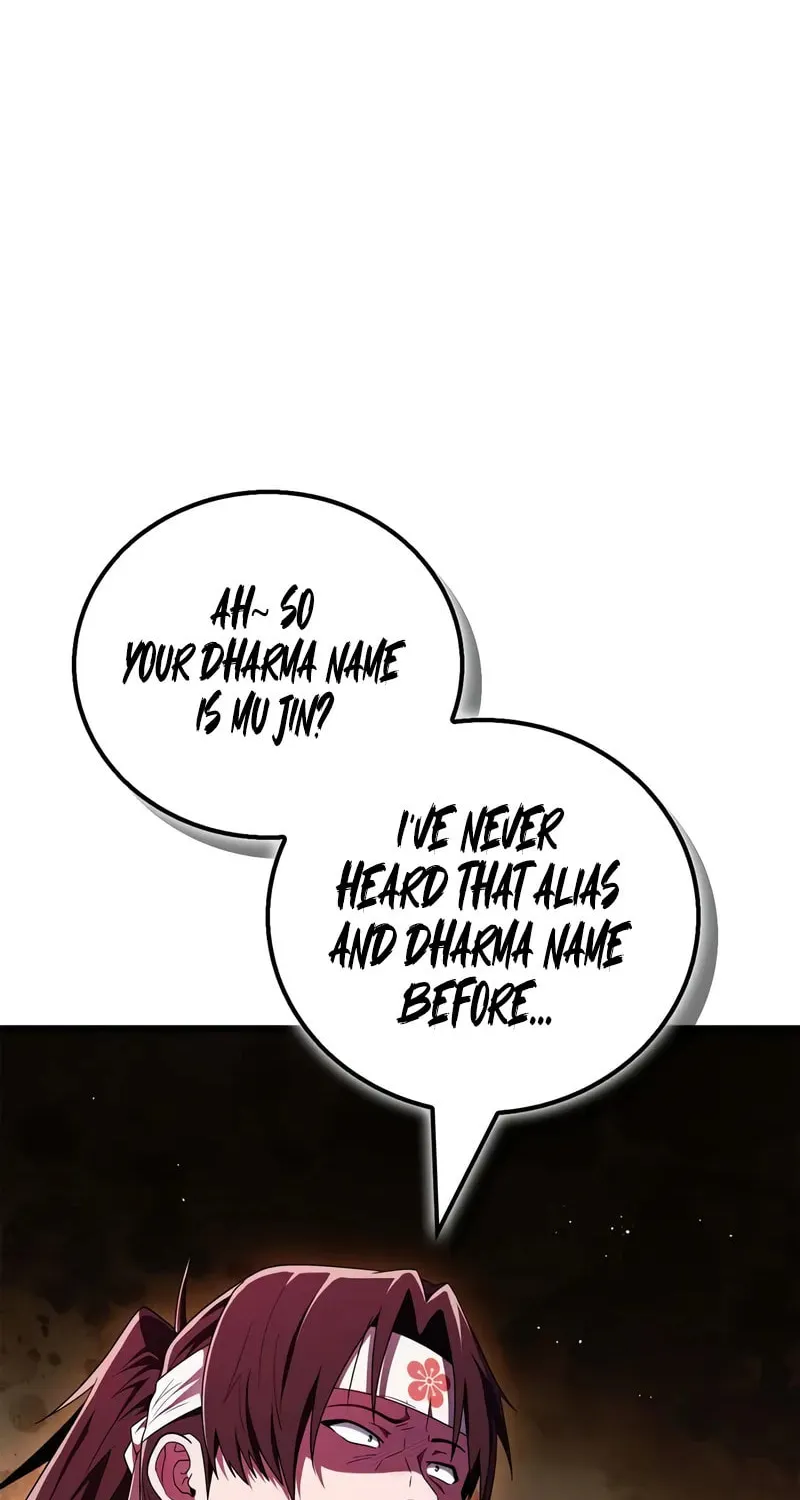 Genius Martial Arts Trainer Chapter 70 page 121 - 
