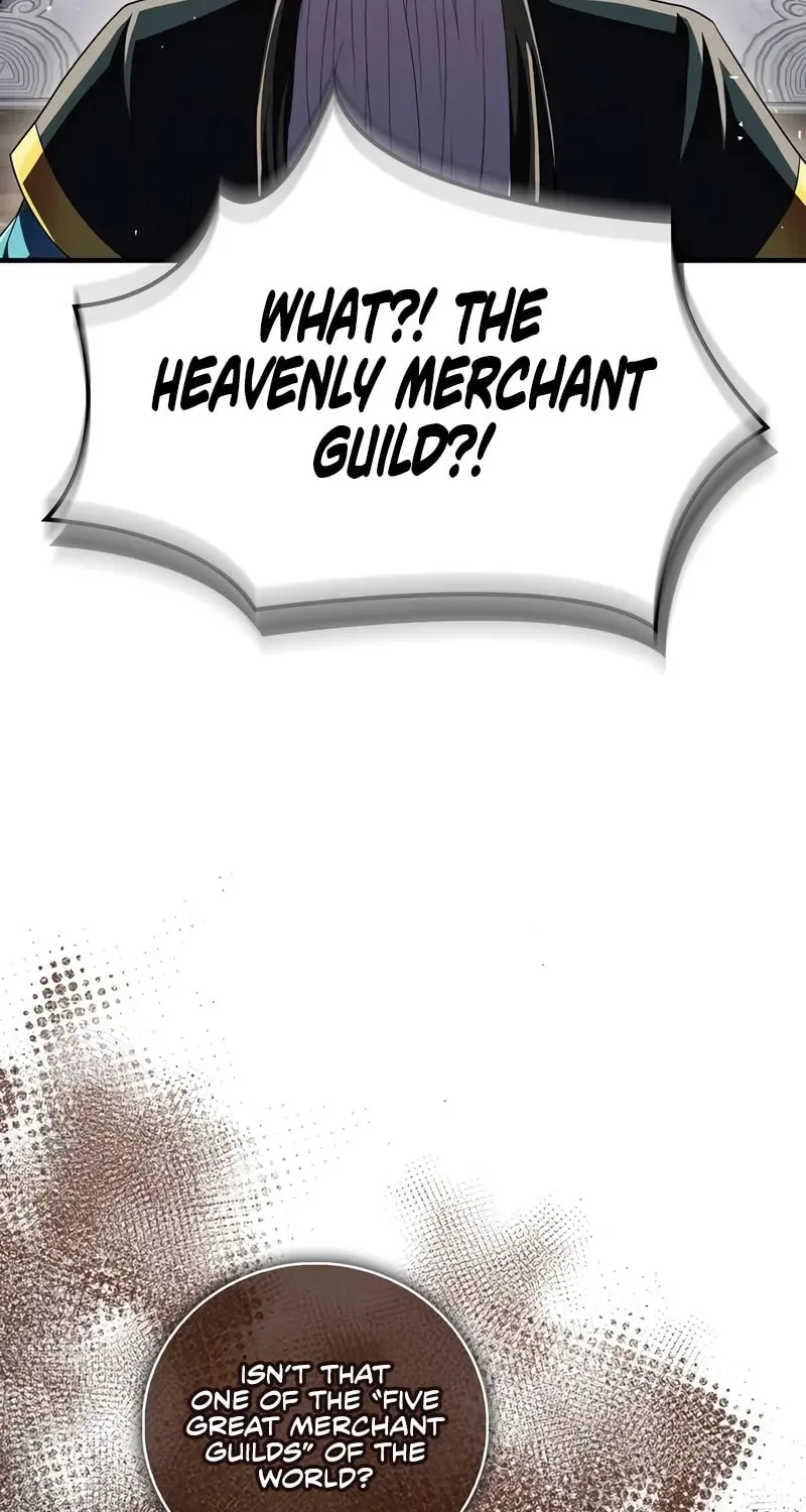 Genius Martial Arts Trainer Chapter 70 page 15 - 