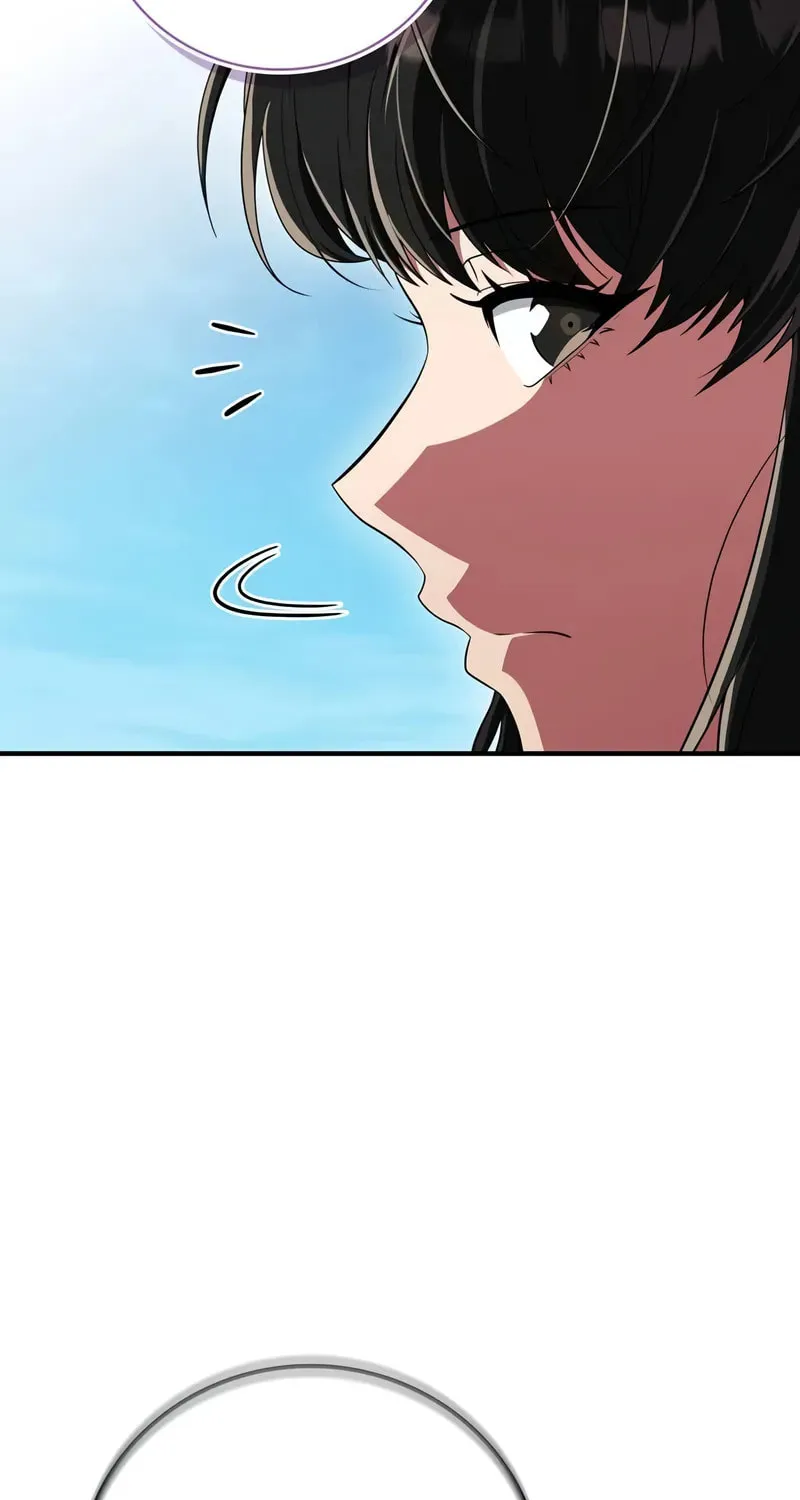 Genius Martial Arts Trainer Chapter 70 page 24 - 