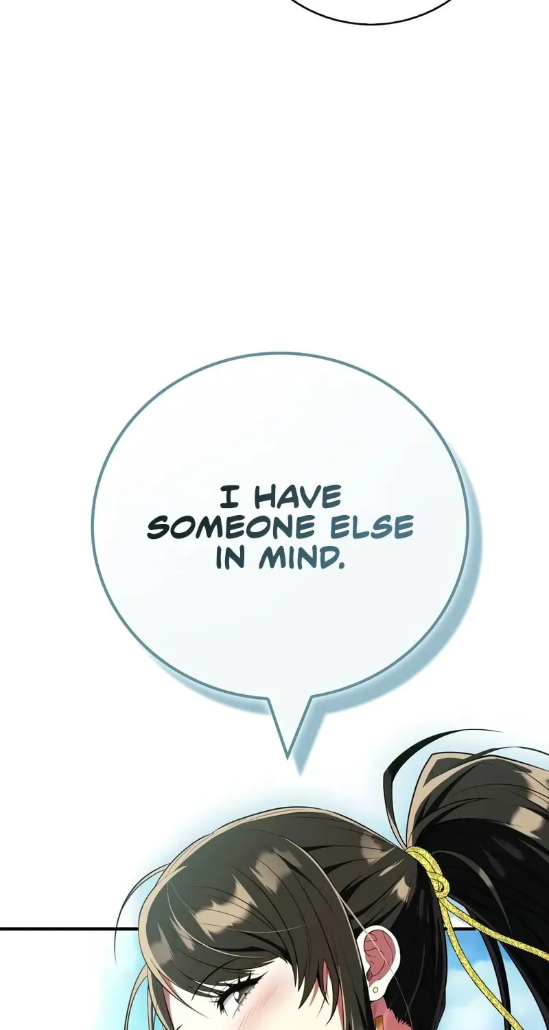 Genius Martial Arts Trainer Chapter 70 page 33 - 