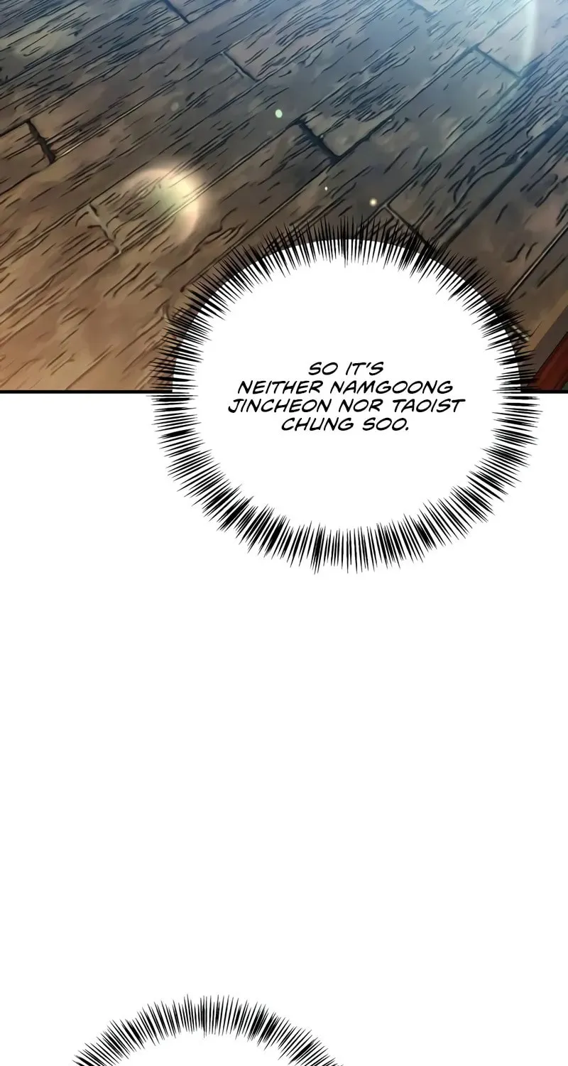Genius Martial Arts Trainer Chapter 70 page 37 - 