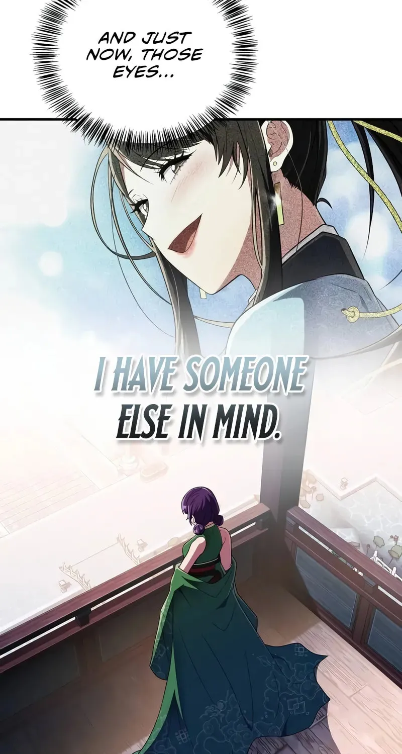 Genius Martial Arts Trainer Chapter 70 page 38 - 