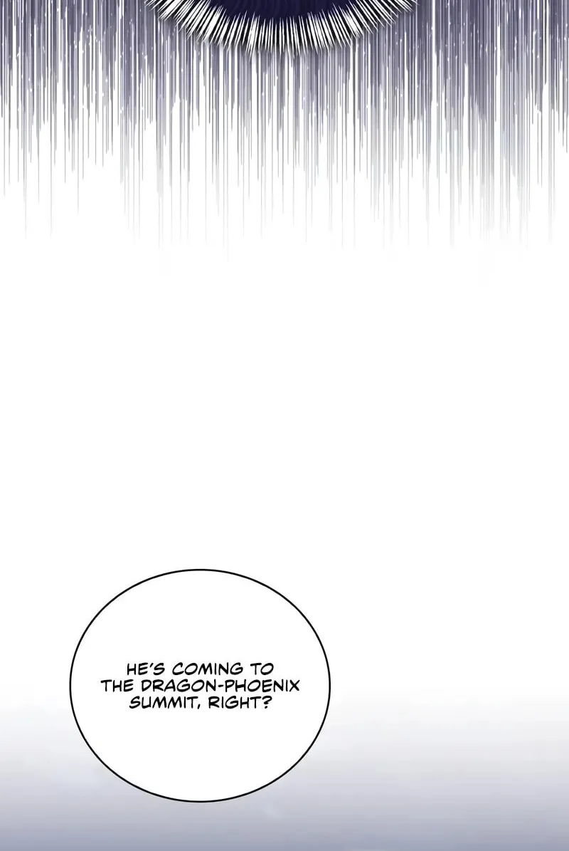 Genius Martial Arts Trainer Chapter 70 page 41 - 