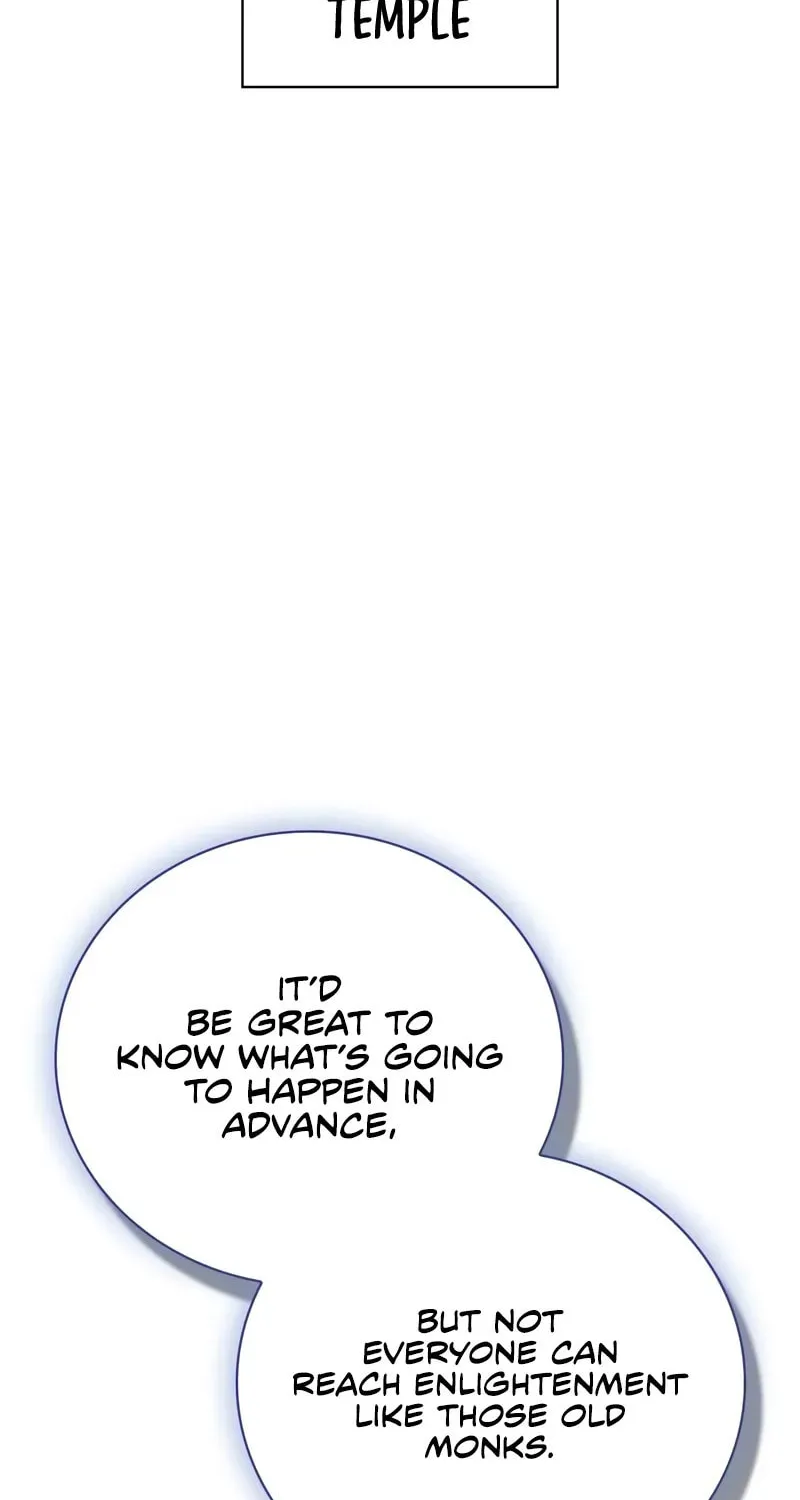 Genius Martial Arts Trainer Chapter 70 page 43 - 
