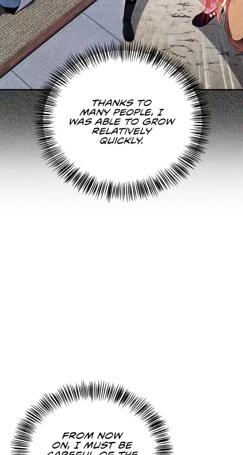 Genius Martial Arts Trainer Chapter 70 page 49 - 