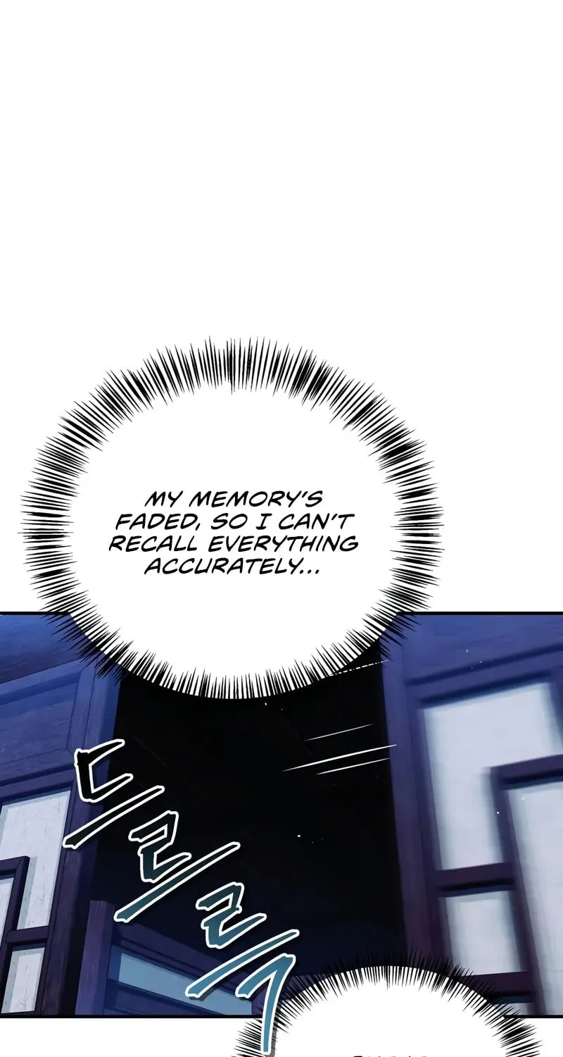 Genius Martial Arts Trainer Chapter 70 page 52 - 
