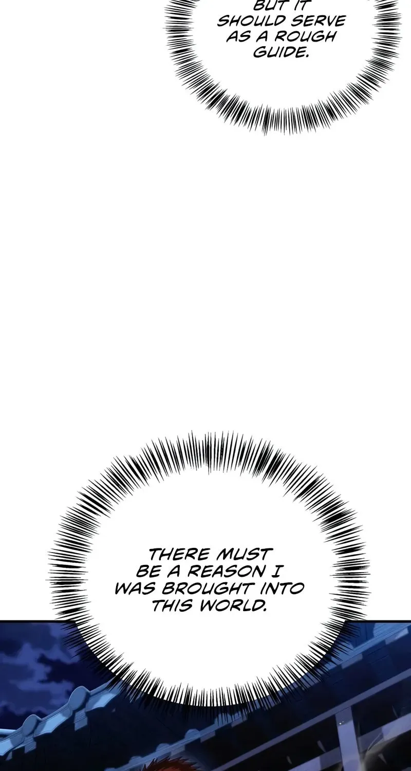 Genius Martial Arts Trainer Chapter 70 page 53 - 