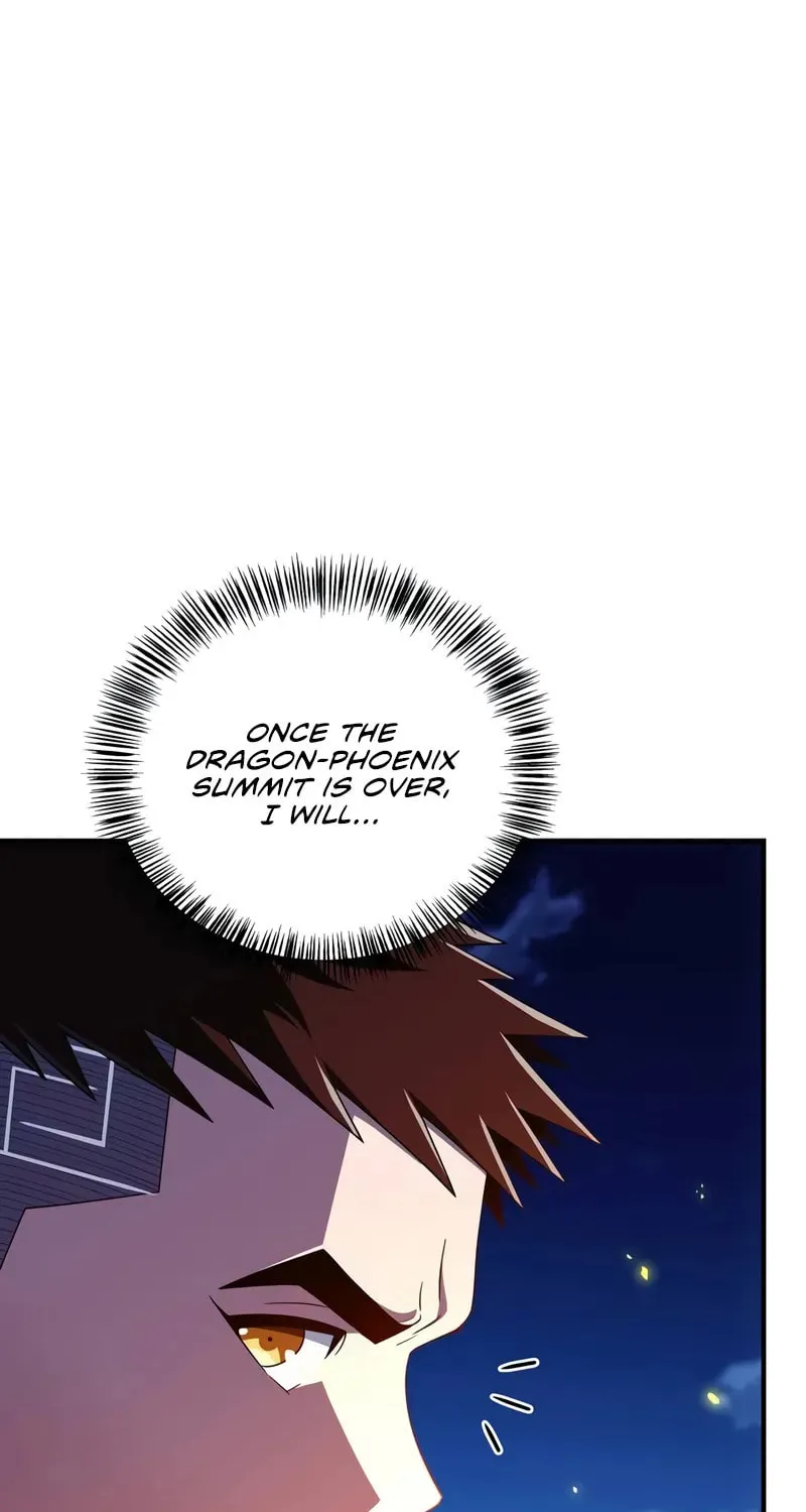 Genius Martial Arts Trainer Chapter 70 page 55 - 