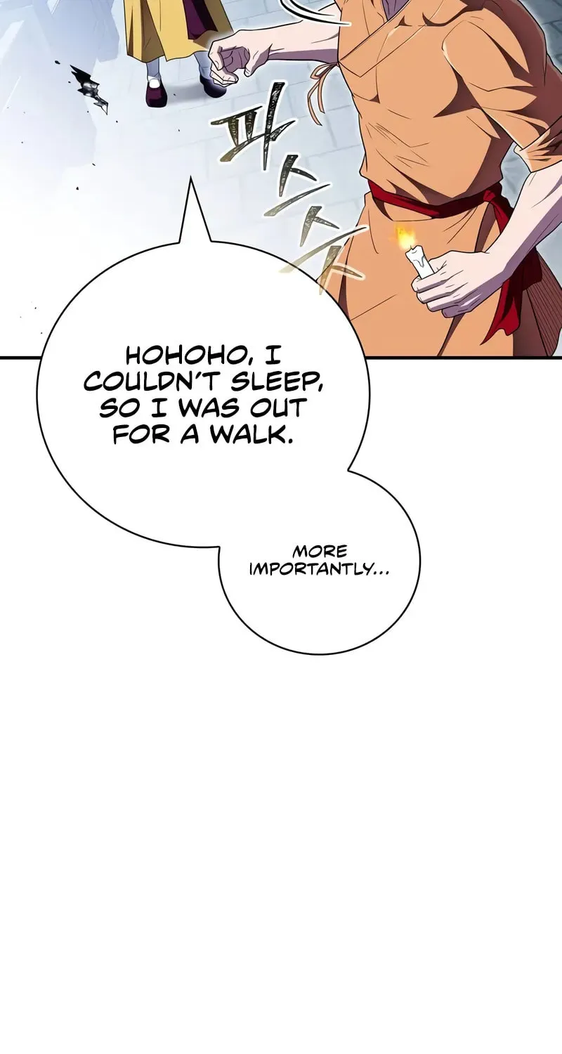 Genius Martial Arts Trainer Chapter 70 page 57 - 