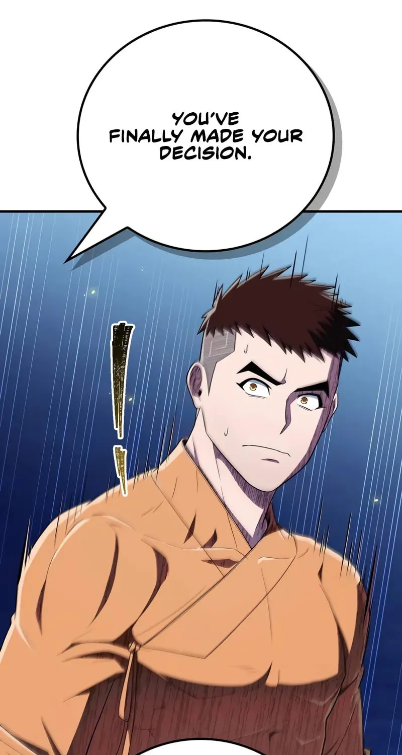 Genius Martial Arts Trainer Chapter 70 page 58 - 