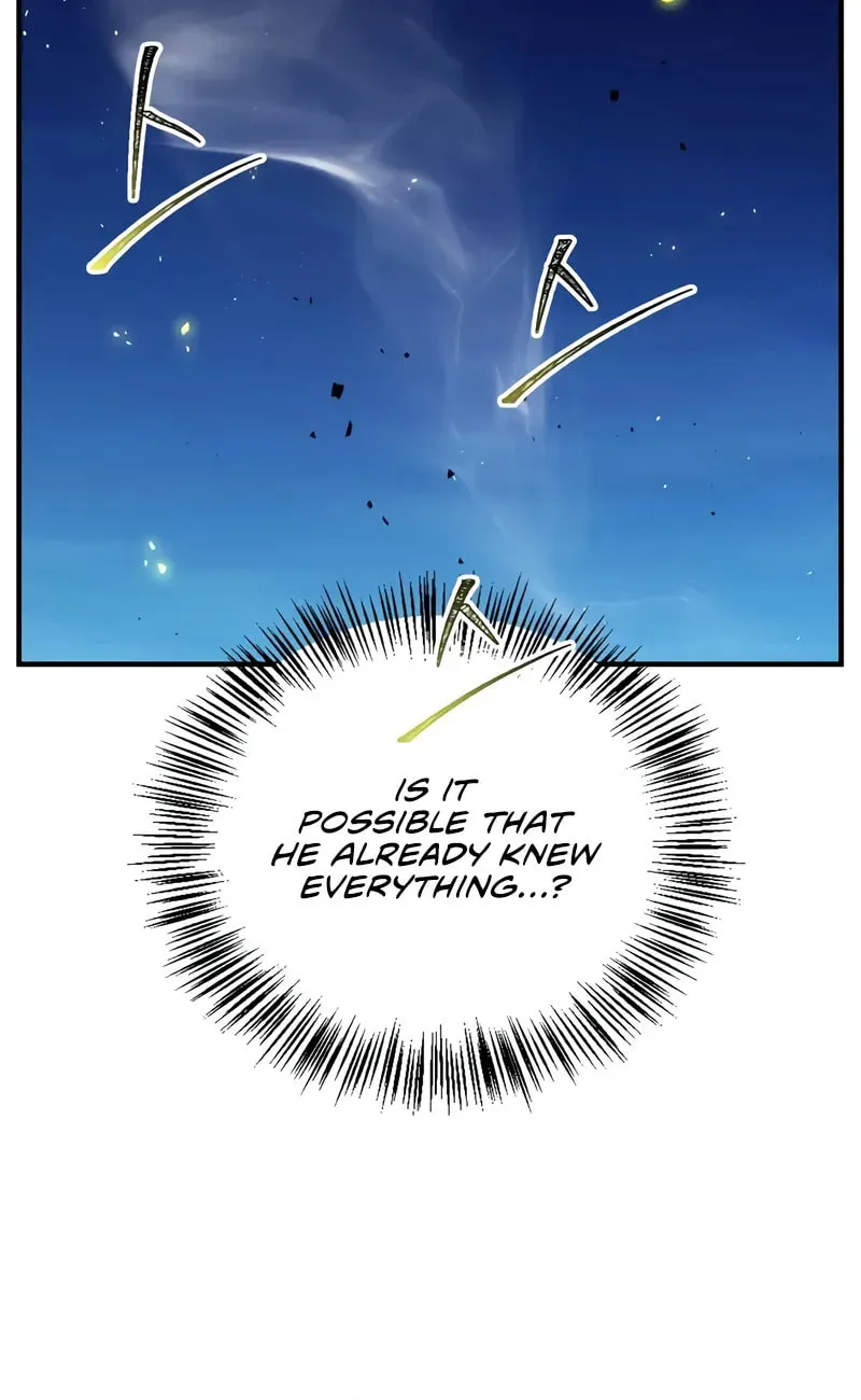 Genius Martial Arts Trainer Chapter 70 page 60 - 