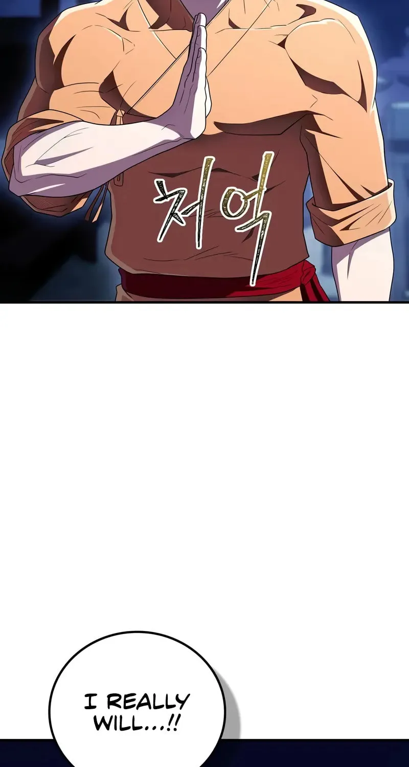 Genius Martial Arts Trainer Chapter 70 page 64 - 