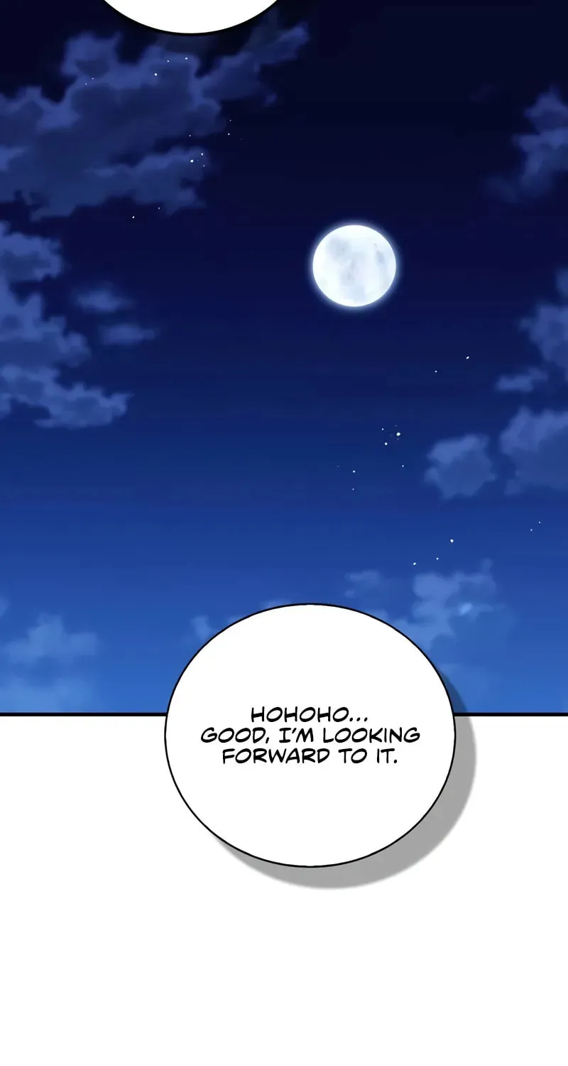 Genius Martial Arts Trainer Chapter 70 page 65 - 