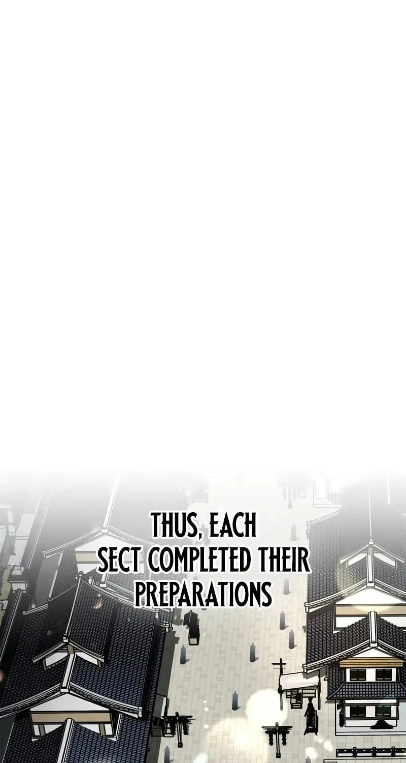 Genius Martial Arts Trainer Chapter 70 page 66 - 