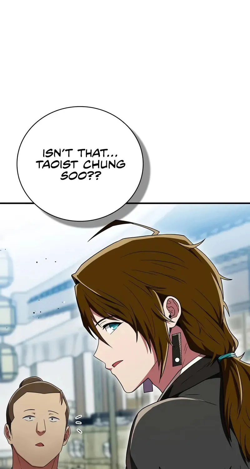 Genius Martial Arts Trainer Chapter 70 page 78 - 