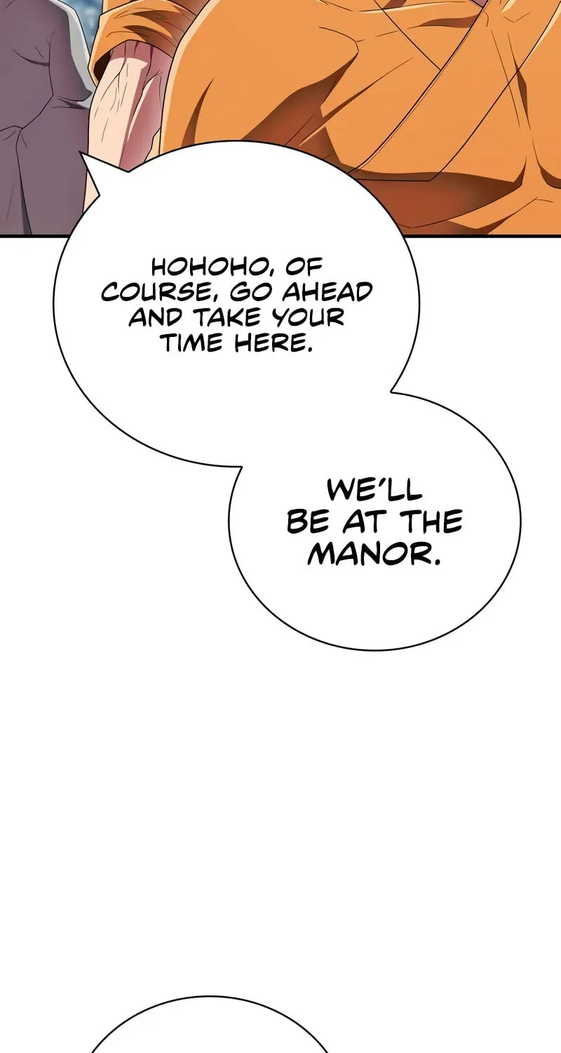Genius Martial Arts Trainer Chapter 70 page 82 - 