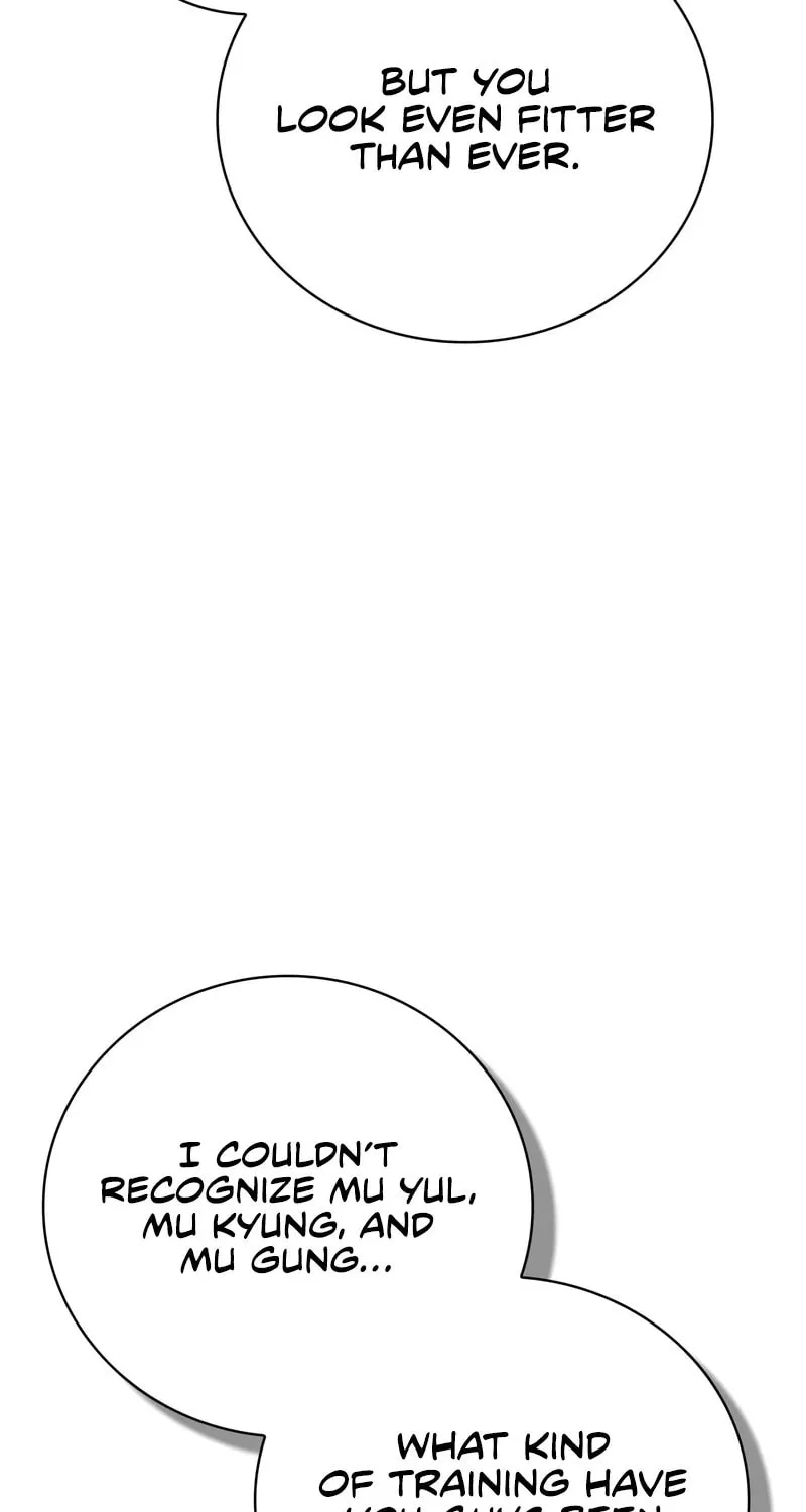Genius Martial Arts Trainer Chapter 70 page 84 - 
