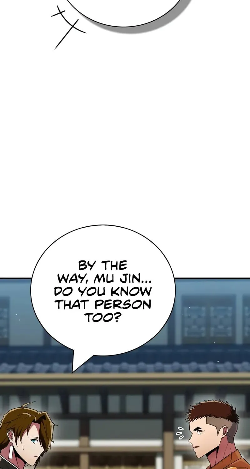 Genius Martial Arts Trainer Chapter 70 page 86 - 