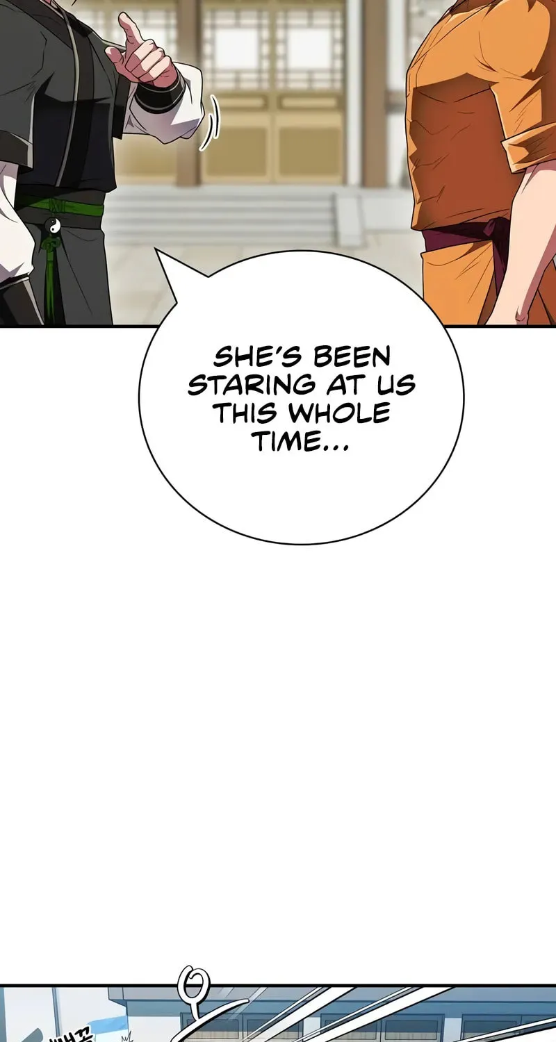 Genius Martial Arts Trainer Chapter 70 page 87 - 