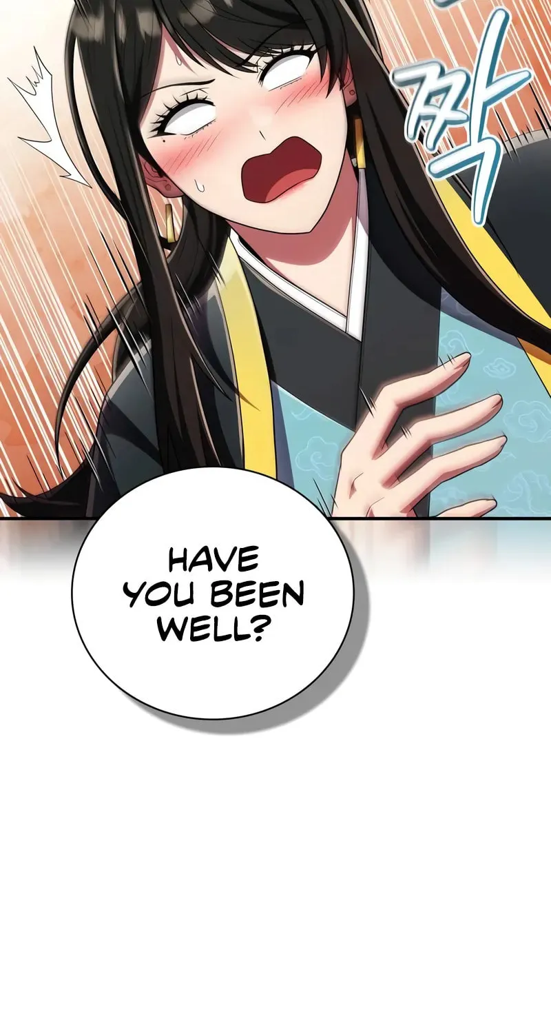 Genius Martial Arts Trainer Chapter 70 page 90 - 