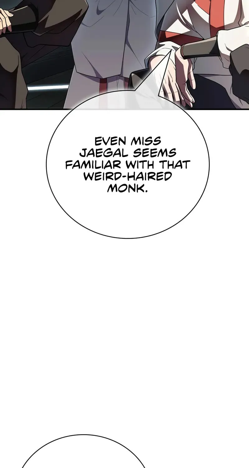 Genius Martial Arts Trainer Chapter 70 page 97 - 