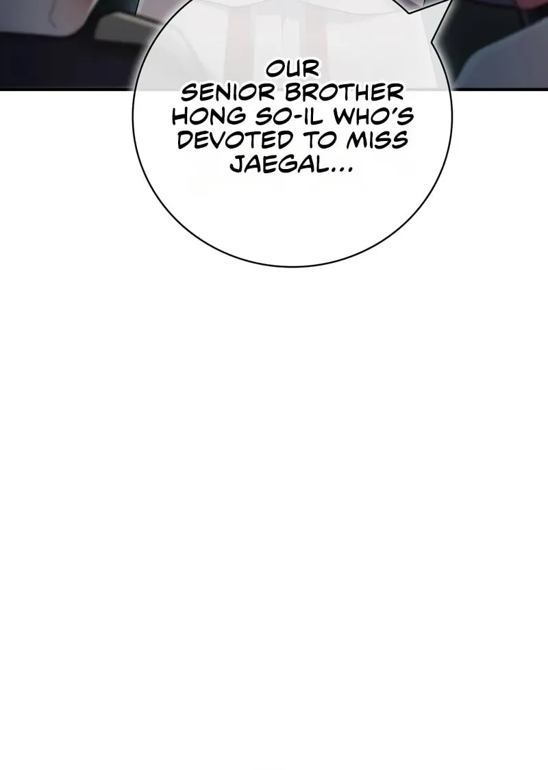 Genius Martial Arts Trainer Chapter 70 page 99 - 