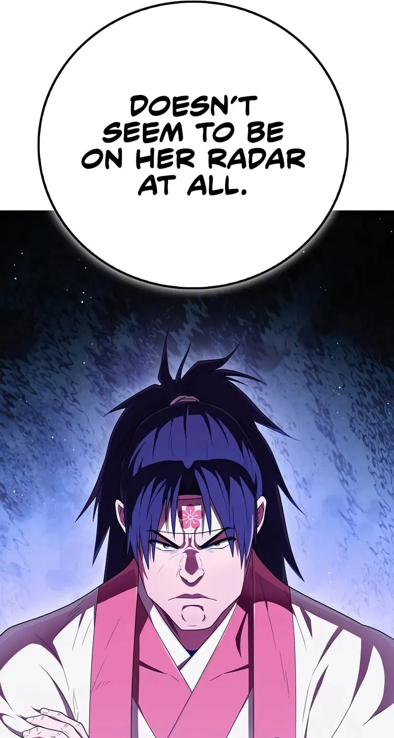 Genius Martial Arts Trainer Chapter 70 page 100 - 