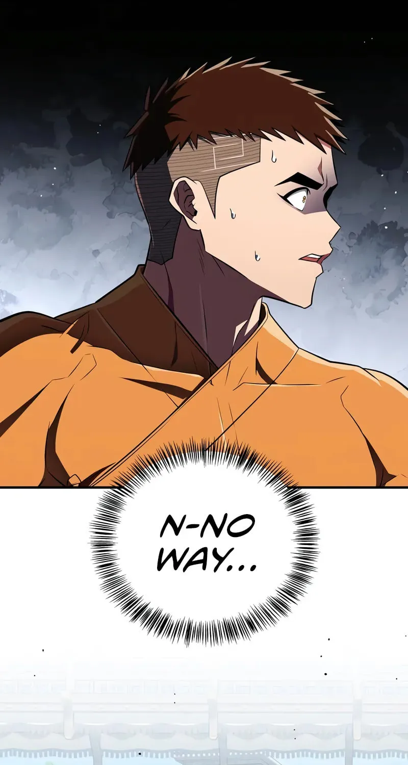 Genius Martial Arts Trainer Chapter 71 page 102 - 