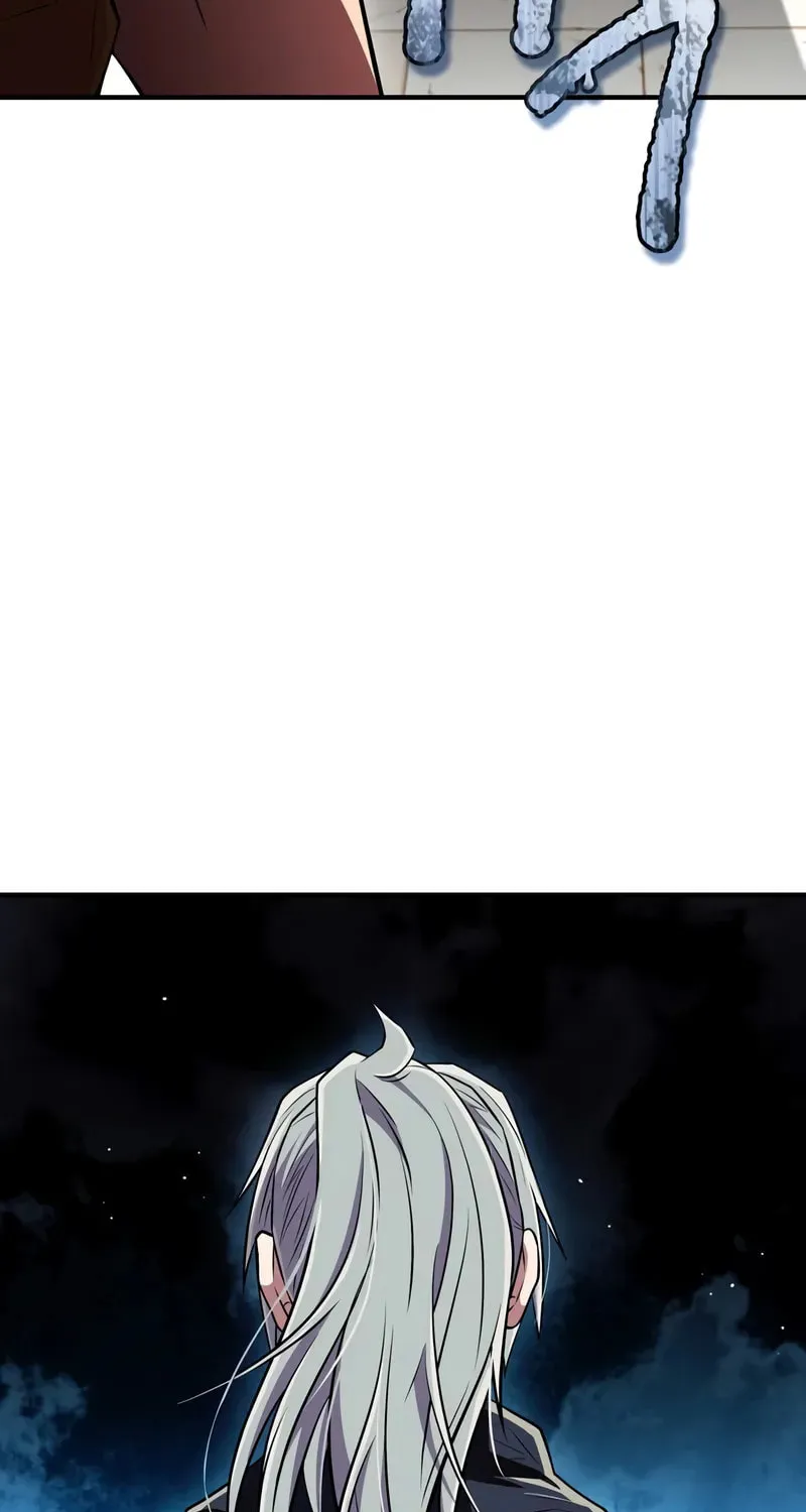 Genius Martial Arts Trainer Chapter 71 page 104 - 