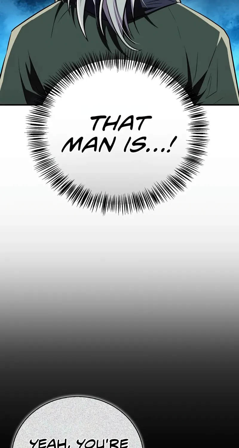 Genius Martial Arts Trainer Chapter 71 page 105 - 