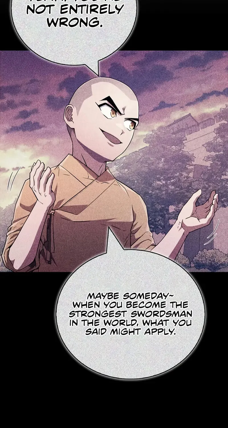 Genius Martial Arts Trainer Chapter 71 page 106 - 