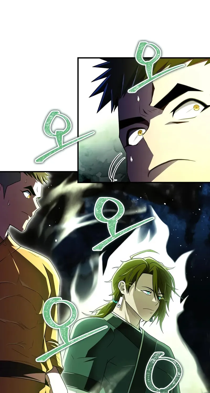 Genius Martial Arts Trainer Chapter 71 page 12 - 