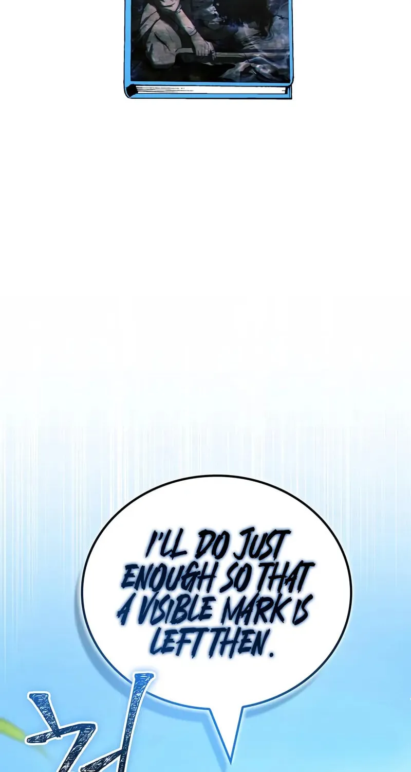 Genius Martial Arts Trainer Chapter 71 page 115 - 
