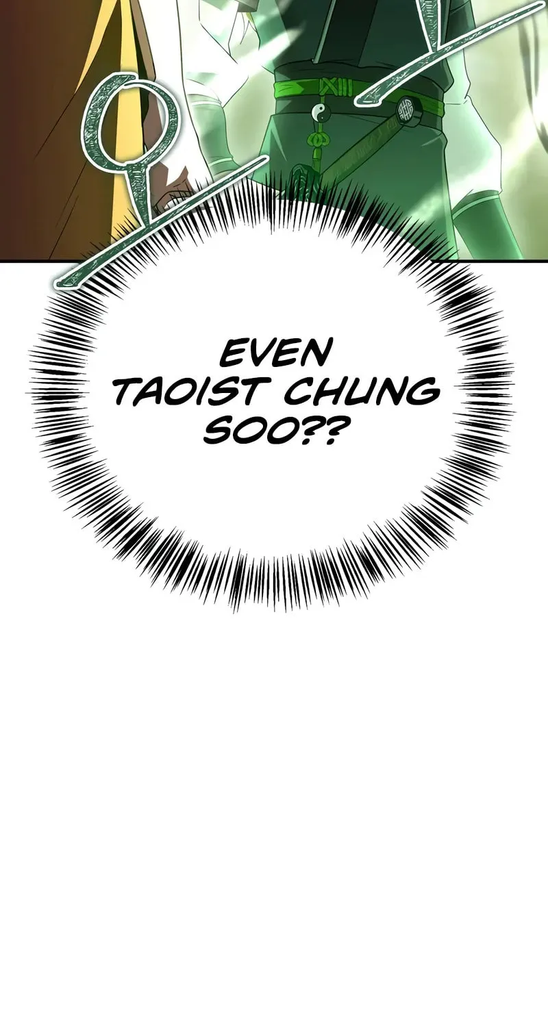 Genius Martial Arts Trainer Chapter 71 page 13 - 