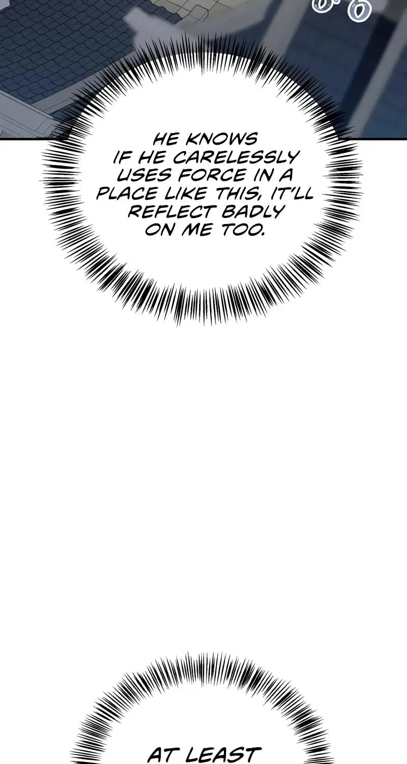 Genius Martial Arts Trainer Chapter 71 page 15 - 