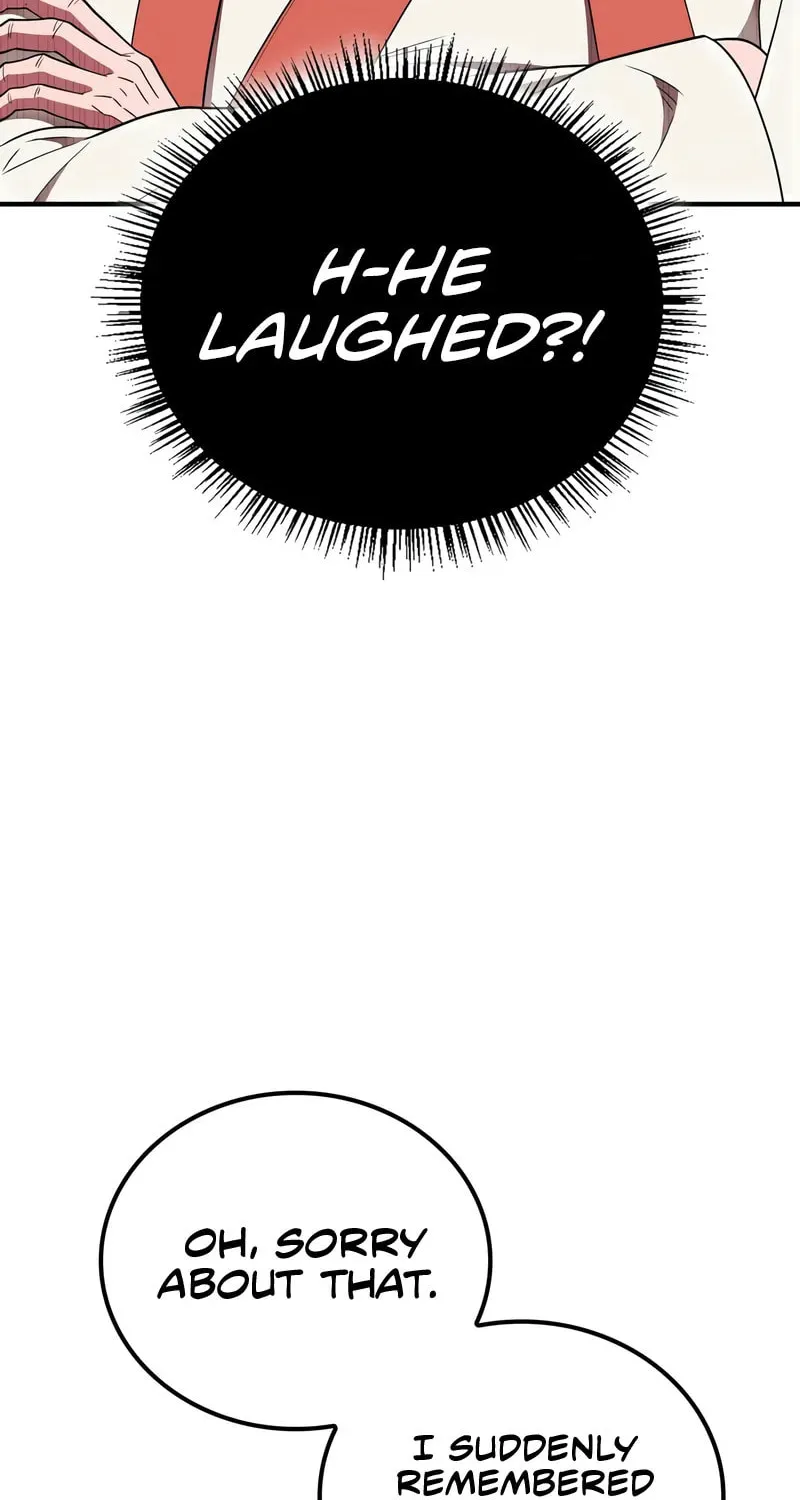 Genius Martial Arts Trainer Chapter 71 page 17 - 