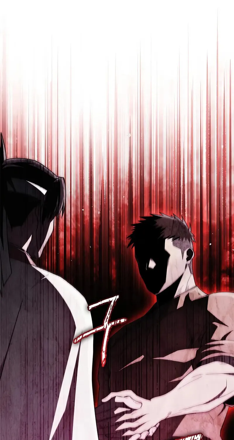Genius Martial Arts Trainer Chapter 71 page 29 - 