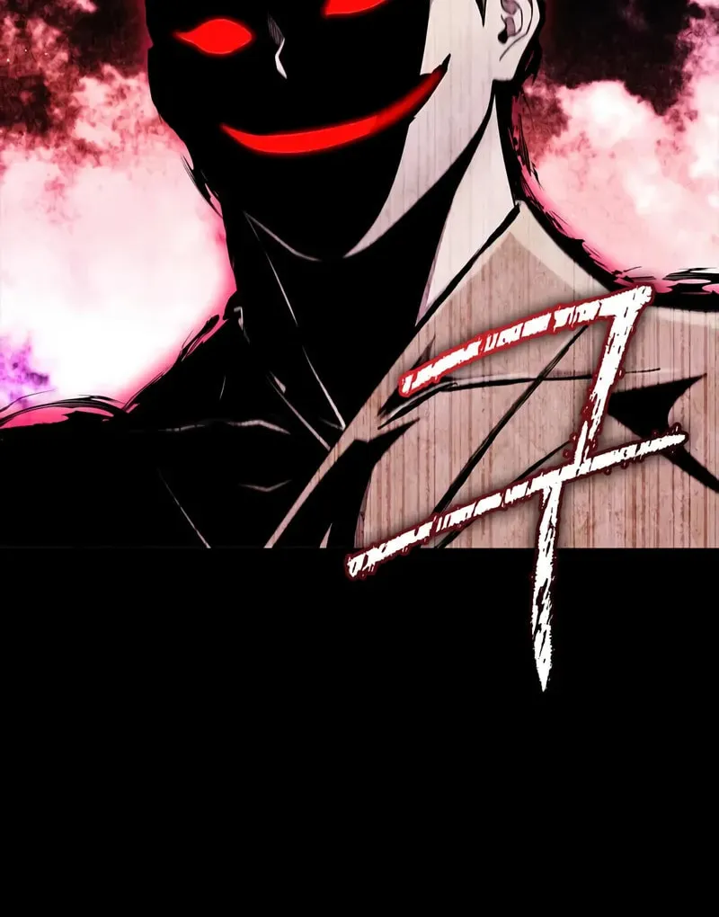 Genius Martial Arts Trainer Chapter 71 page 31 - 