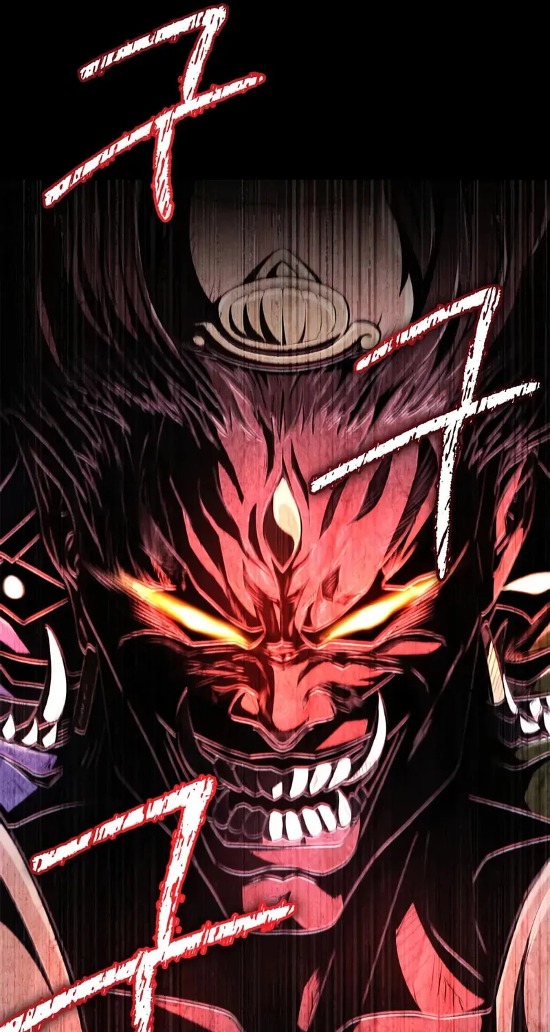 Genius Martial Arts Trainer Chapter 71 page 32 - 