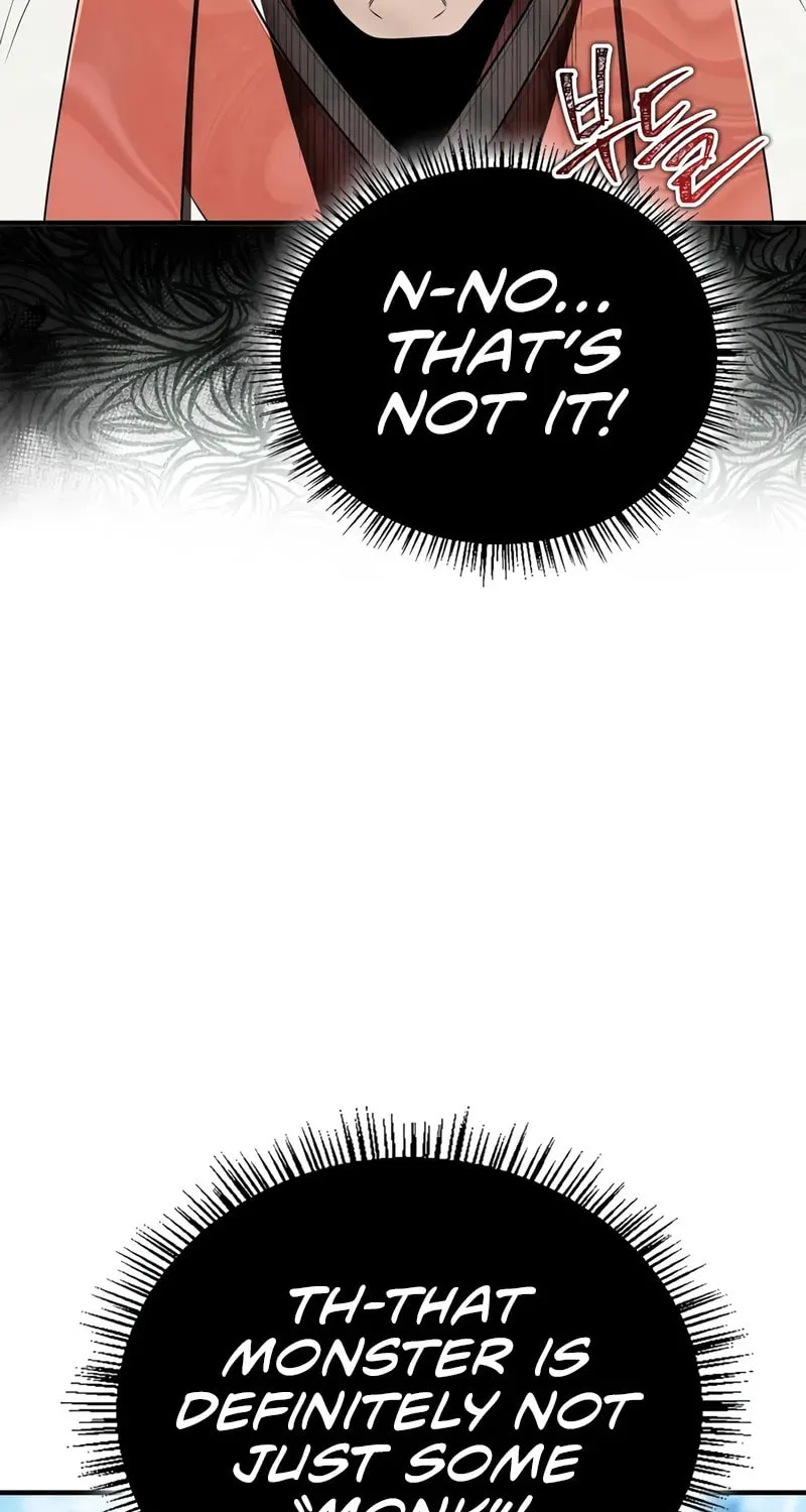Genius Martial Arts Trainer Chapter 71 page 38 - 