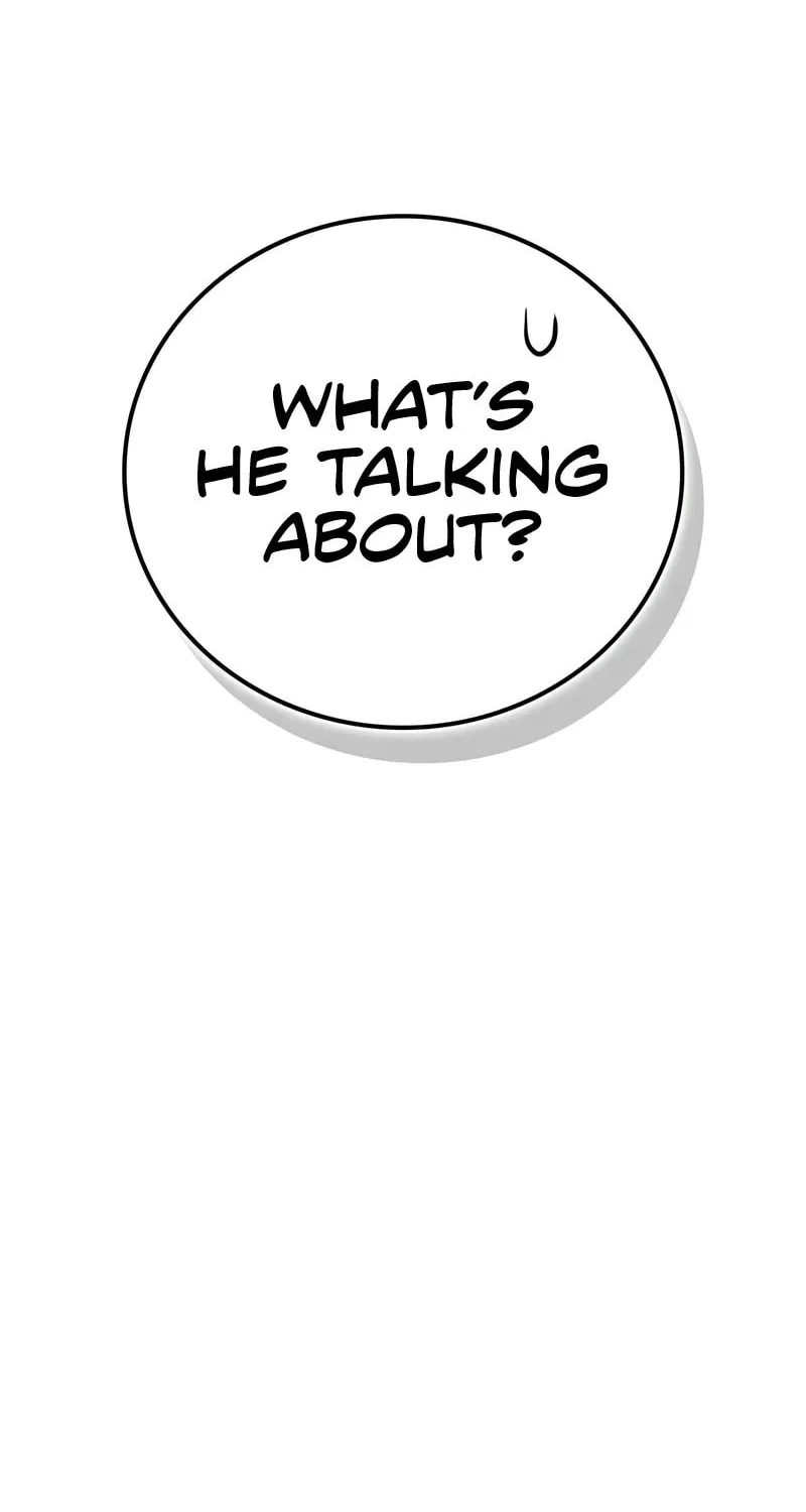 Genius Martial Arts Trainer Chapter 71 page 47 - 