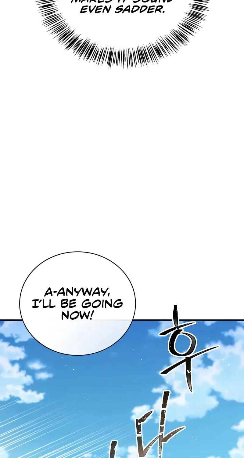 Genius Martial Arts Trainer Chapter 71 page 53 - 