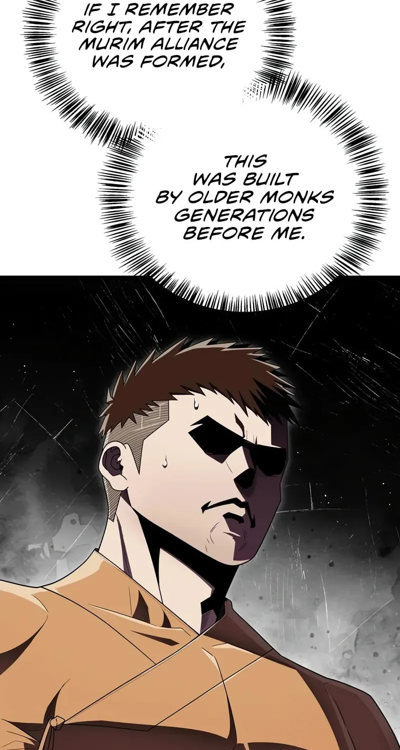 Genius Martial Arts Trainer Chapter 71 page 55 - 