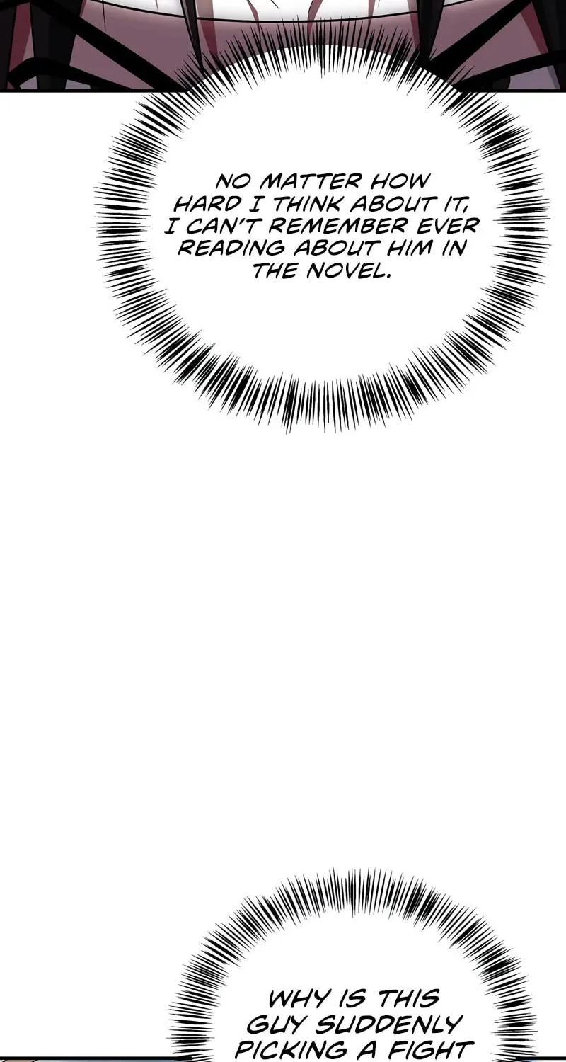 Genius Martial Arts Trainer Chapter 71 page 7 - 