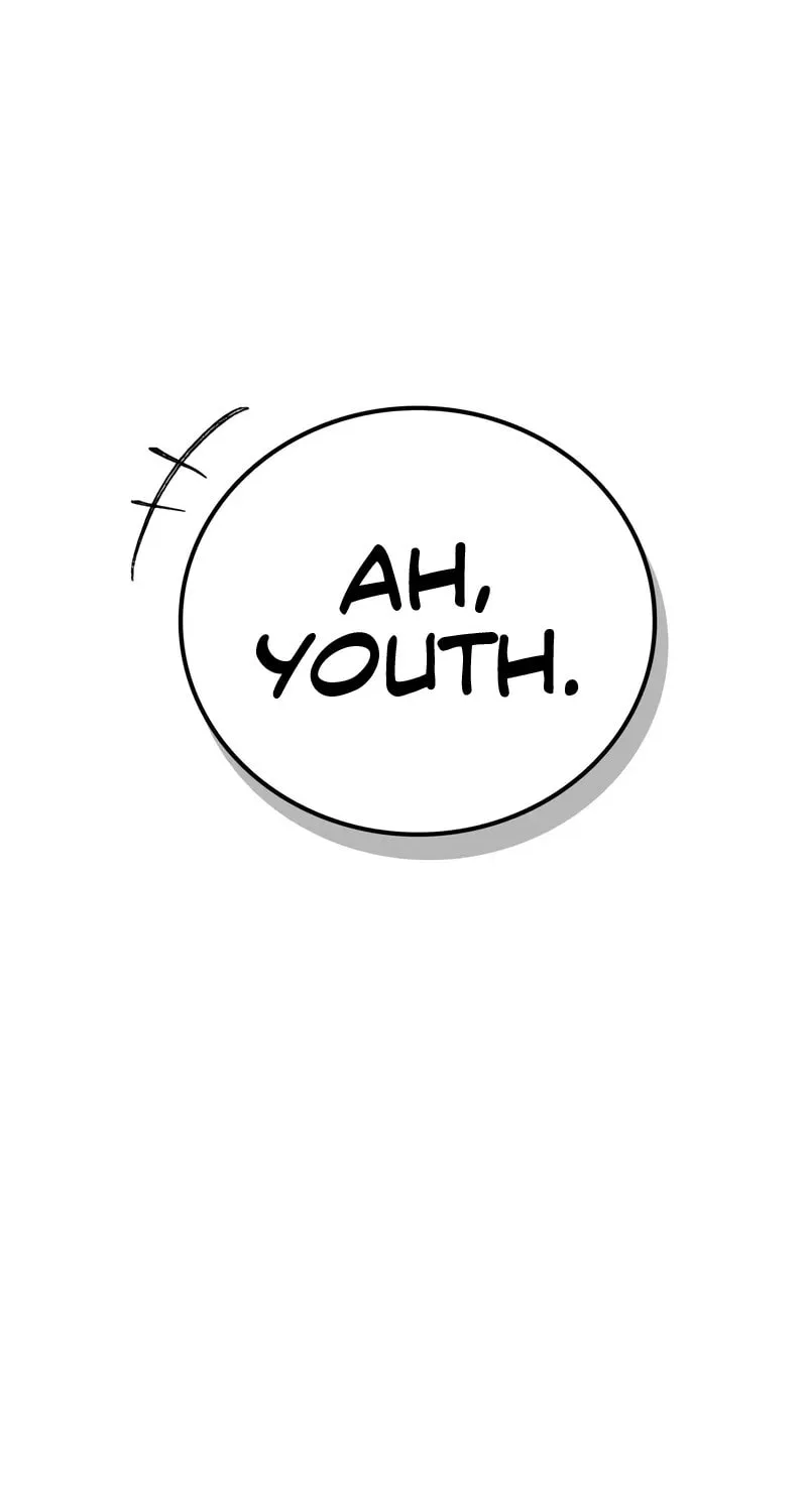 Genius Martial Arts Trainer Chapter 71 page 75 - 
