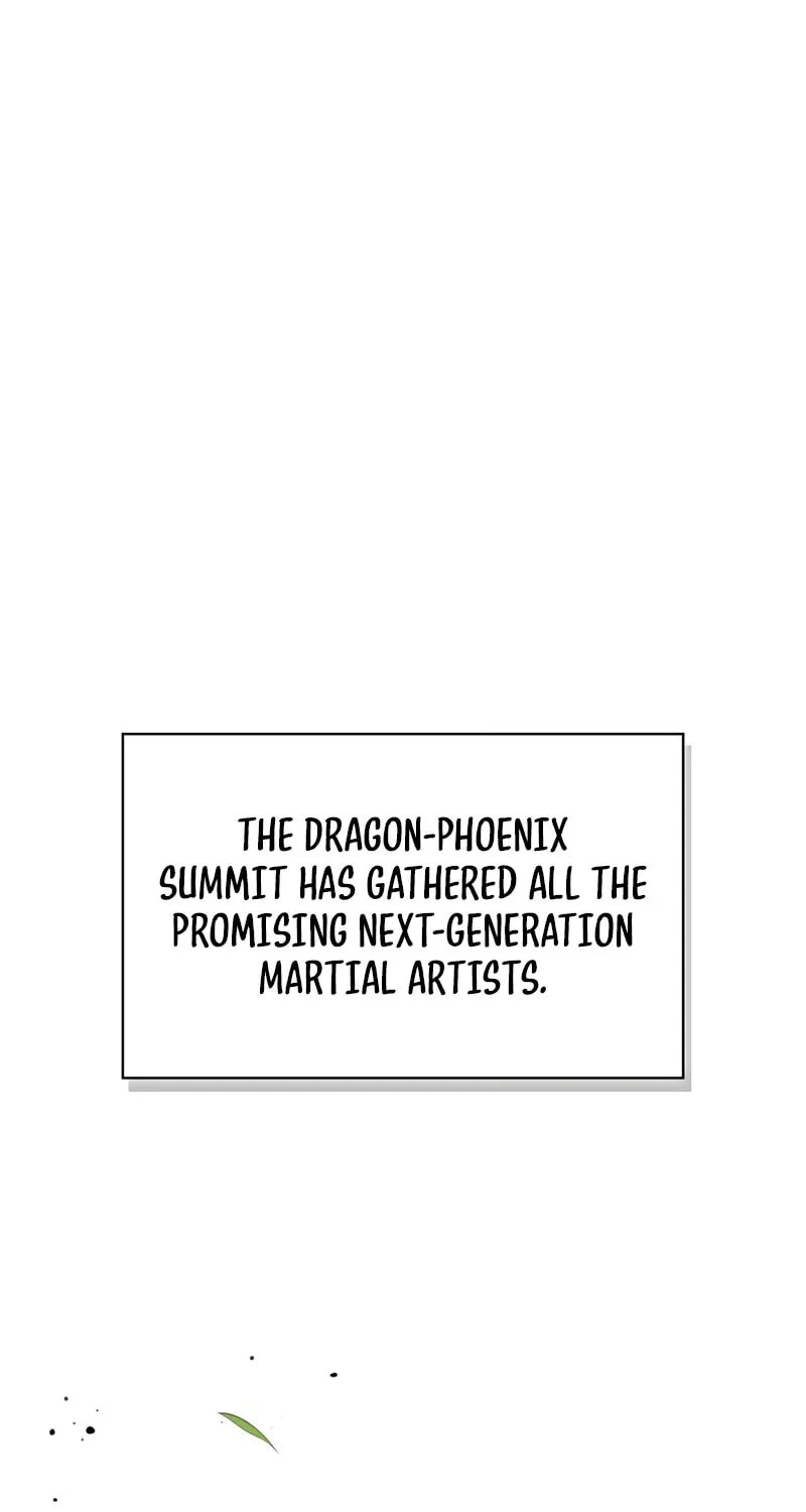 Genius Martial Arts Trainer Chapter 71 page 76 - 