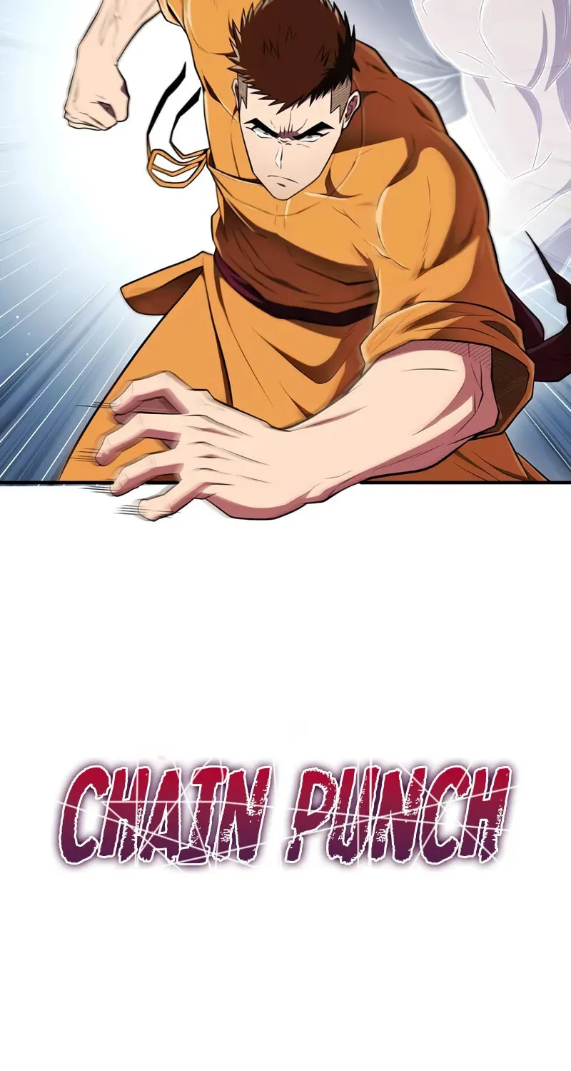 Genius Martial Arts Trainer Chapter 71 page 86 - 