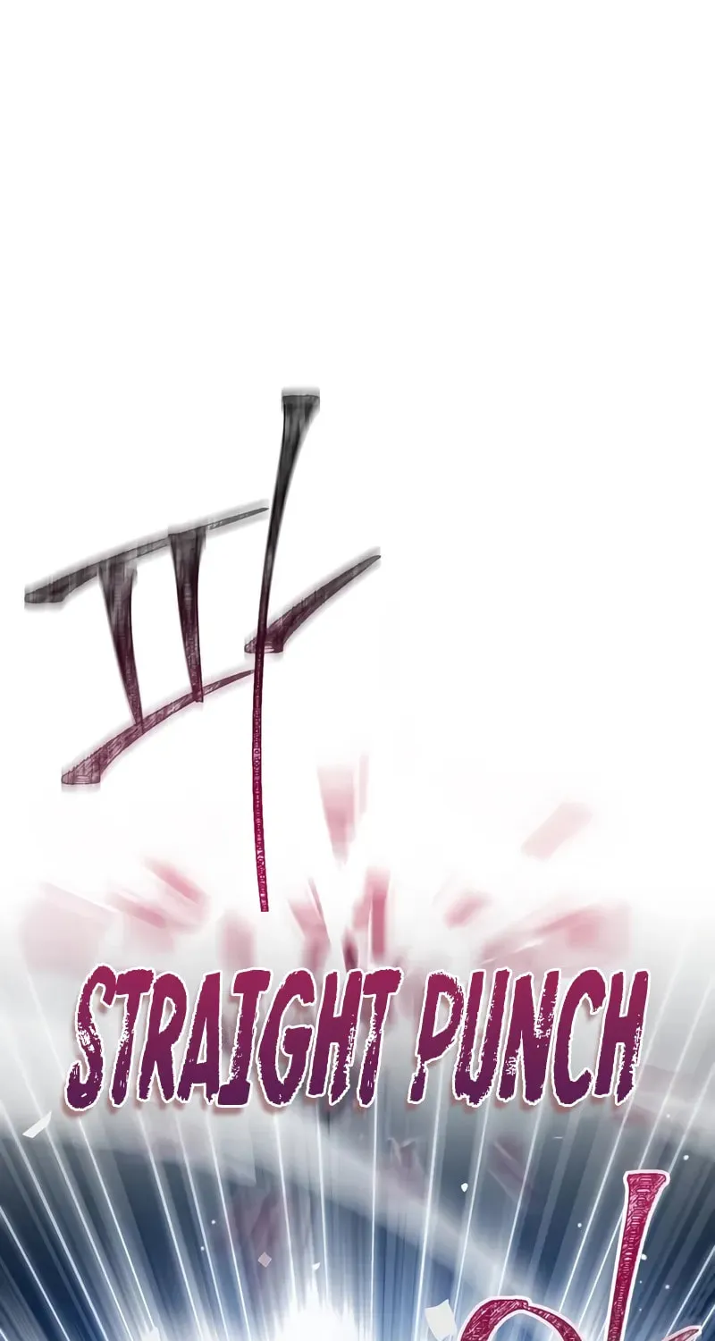 Genius Martial Arts Trainer Chapter 71 page 87 - 